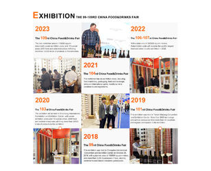 الصين Shenzhen Shenfeixiang Planning  Co., Ltd. ملف الشركة