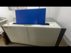 فيديو تعريفي عن الشركة