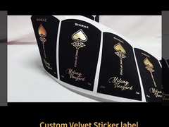 طباعة مخصصة طلاء الذهب طابع طباعة طباعة طباعة طباعة طباعة طباعة طباعة طباعة طباعة طباعة طباعة طباعة طباعة طباعة طباعة طباعة طباعة طباعة طباعة طباعة طباعة طباعة طباعة طباعة طباعة طباعة طباعة طباعة طباعة طباعة طباعة طباعة طباعة طباعة طباعة طباعة طباعة طباعة