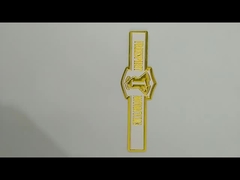 ملصق السيجار