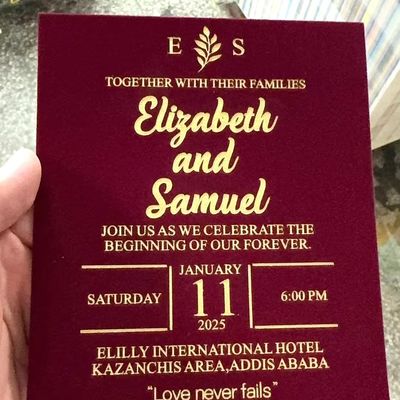 سعر جيد بطاقة العمل المطبوعة بالذهب الورق الفني المخملية الطابع الذهبي الانترنت