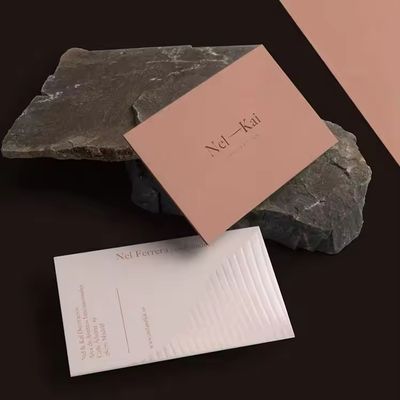 سعر جيد بطاقات عمل عيد الميلاد CMYK طباعة بطاقات شكر عيد الميلاد الشخصية للأحداث الخاصة الانترنت