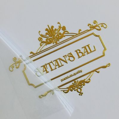 سعر جيد الملصقات المعدنية المعدنية المعدنية المعدنية المعدنية المعدنية المعدنية المعدنية المعدنية الانترنت