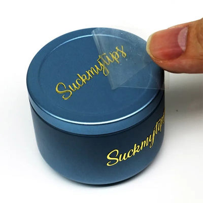 سعر جيد الشعار الشفاف الملصقات المعدنية النقل النحاس الساخن الفضة الساخنة النقل الملصقات الملصقات الانترنت