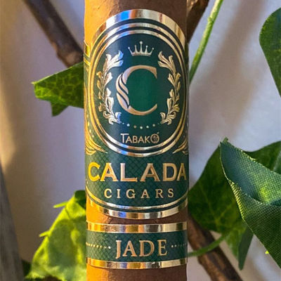 سعر جيد ISO9001 Certified Custom Printed Embossed Gold Foil Cigar Band Sticker and Cigar Label for Personalized Packaging الانترنت