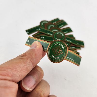 الاسم