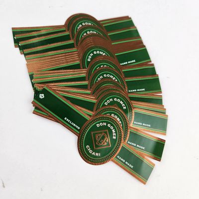 الاسم