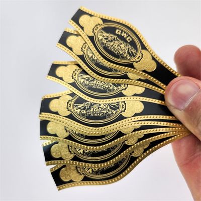 الاسم