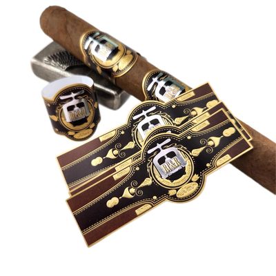 الاسم