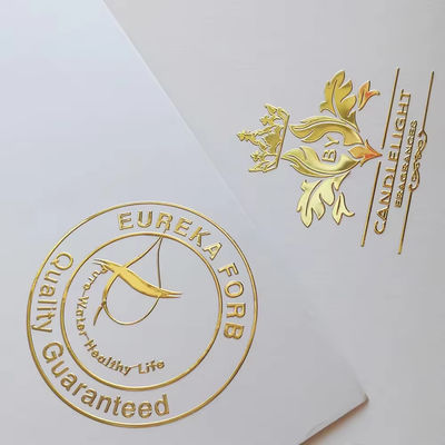 الاسم