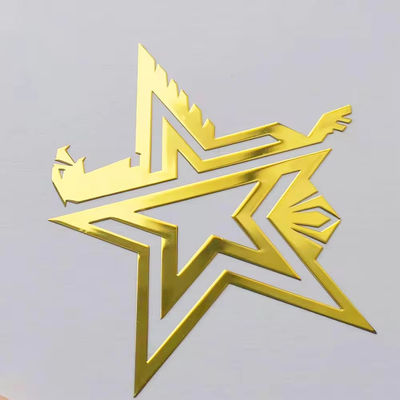 الاسم