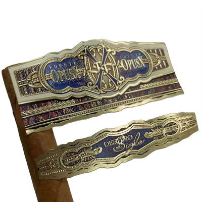 الاسم