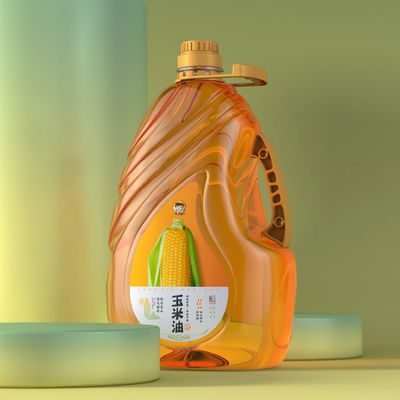 الاسم