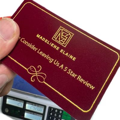 الاسم