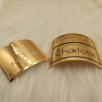 الاسم