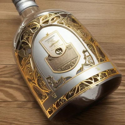 الاسم