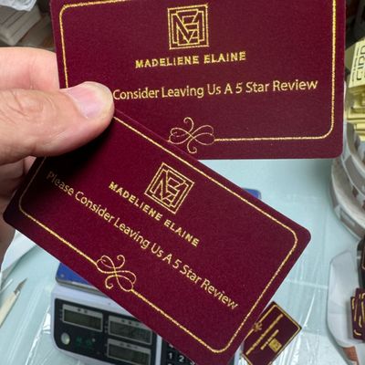 الاسم