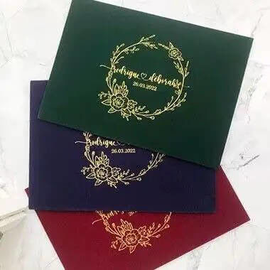 الاسم