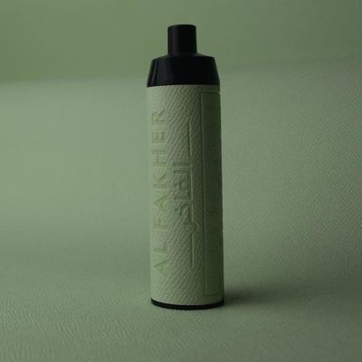 الاسم