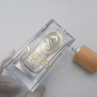 الاسم