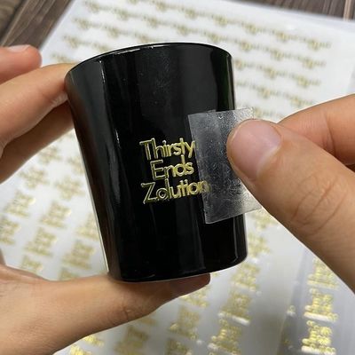 الاسم